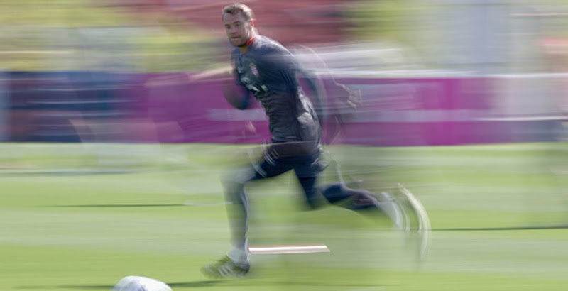 Copa mundial shop verde